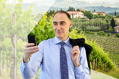 Selfie_Philippe