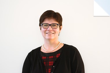 dina